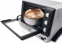 EOB2071 trouba Pangourmet DeLonghi