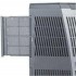 NMK 3500 klimatizace mobiln New Generation Einhell
