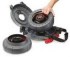 35118 buben microDrain D30 RIDGID