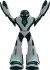 Joebot robot WowWee