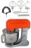 KMX97 kuchysk robot oranov Kenwood 