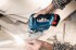 GST 14,4 V aku kmitac� pila 2,6 Ah Bosch