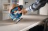 GST 14,4 V aku kmitac� pila 2,6 Ah Bosch