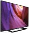 55PUK4900 televize 139 cm, UHD Philips