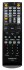 TX-NR545 receiver AV ern Onkyo