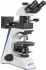 OPO 185 polarizan mikroskop KERN