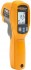 Fluke 64 MAX infrateplomr