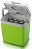 Severin KB 2922 chladc box elektrick 20 l, 230V/12V 