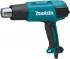 Makita HG6031VK horkovzdun pistole 1800W + kufr