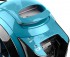 Makita DCL501Z aku cyklonov vysava 18 V bez aku