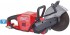 Milwaukee M18 FCOS230-0 FUEL aku rozbruovac pila ONE KEY, bez aku 4933471696