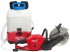 Milwaukee M18 FCOS230-0 FUEL aku rozbruovac pila ONE KEY, bez aku 4933471696