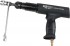 KS Tools 515.3880 souprava pneu sekacho kladiva Vibro-Impact, 6-dln