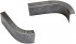 Bernardo SS 20 tveka plechu 06-1112