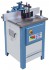 Bernardo T 500 stoln frzka, 400 V 09-12500