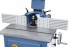 Bernardo T 500 stoln frzka, 400 V 09-12500