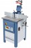 Bernardo T 500 stoln frzka, 400 V 09-12500