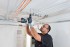 Bosch GSB 18V-28 aku pklepov roubovk 2x 4,0 Ah + L-Boxx 06019H400C