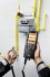 Testo 320 sada - analyztor spalin pro topene v sad 0563 3220 75