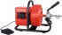 Rothenberger RODRUM VarioClean aku isti potrub 40-100 mm bez aku, 1000003347