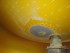 Belzona 1212 dvouslokov opravn kompozit 450 g