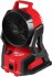 Milwaukee M18 AFG2-0 aku ventiltor bez aku 4933493443