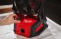 Milwaukee M18 AFG2-0 aku ventiltor bez aku 4933493443