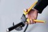 Wiha 46674 electric klet na kabely do 300 mm2 s principem rny