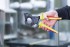 Wiha 46674 electric klet na kabely do 300 mm2 s principem rny