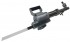 Deprag SS150-280BX pneumatick pmoar pila