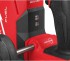 Milwaukee M18 FHAFOH16-0, ONEKEY aku kladivo SDS-Plus 16 mm, s integrovanm odsvnm prachu, bez aku, bez kufru, 4933493531