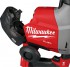 Milwaukee M18 FHAFOH16-0, ONEKEY aku kladivo SDS-Plus 16 mm, s integrovanm odsvnm prachu, bez aku, bez kufru, 4933493531