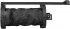 Milwaukee M18 FHAFOH16-0, ONEKEY aku kladivo SDS-Plus 16 mm, s integrovanm odsvnm prachu, bez aku, bez kufru, 4933493531