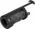 Milwaukee M18 FHAFOH16-0, ONEKEY aku kladivo SDS-Plus 16 mm, s integrovanm odsvnm prachu, bez aku, bez kufru, 4933493531