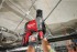 Milwaukee M18 FHAFOH16-0, ONEKEY aku kladivo SDS-Plus 16 mm, s integrovanm odsvnm prachu, bez aku, bez kufru, 4933493531