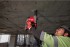 Milwaukee M18 FHAFOH16-0, ONEKEY aku kladivo SDS-Plus 16 mm, s integrovanm odsvnm prachu, bez aku, bez kufru, 4933493531