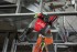 Milwaukee M18 FHAFOH16-0, ONEKEY aku kladivo SDS-Plus 16 mm, s integrovanm odsvnm prachu, bez aku, bez kufru, 4933493531