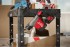 Milwaukee M18 FHAFOH16-0, ONEKEY aku kladivo SDS-Plus 16 mm, s integrovanm odsvnm prachu, bez aku, bez kufru, 4933493531