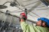 Milwaukee M18 FHAFOH16-0, ONEKEY aku kladivo SDS-Plus 16 mm, s integrovanm odsvnm prachu, bez aku, bez kufru, 4933493531