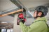 Milwaukee M18 FHAFOH16-0, ONEKEY aku kladivo SDS-Plus 16 mm, s integrovanm odsvnm prachu, bez aku, bez kufru, 4933493531