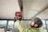 Milwaukee M18 FHAFOH16-0, ONEKEY aku kladivo SDS-Plus 16 mm, s integrovanm odsvnm prachu, bez aku, bez kufru, 4933493531