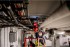 Milwaukee M18 FHAFOH16-0, ONEKEY aku kladivo SDS-Plus 16 mm, s integrovanm odsvnm prachu, bez aku, bez kufru, 4933493531