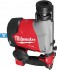 Milwaukee M18 FHAFOH16-0, ONEKEY aku kladivo SDS-Plus 16 mm, s integrovanm odsvnm prachu, bez aku, bez kufru, 4933493531