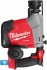 Milwaukee M18 FHAFOH16-0, ONEKEY aku kladivo SDS-Plus 16 mm, s integrovanm odsvnm prachu, bez aku, bez kufru, 4933493531