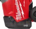 Milwaukee M18 FHAFOH16-0, ONEKEY aku kladivo SDS-Plus 16 mm, s integrovanm odsvnm prachu, bez aku, bez kufru, 4933493531