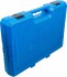 BGS 904 sada zvitnk a oek M6 - M30, 51-dln
