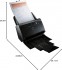 Canon imageFORMULA DR-C230 dokumentov skener, A4, duplex, 600 dpi, USB, 2646C003