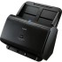 Canon imageFORMULA DR-C230 dokumentov skener, A4, duplex, 600 dpi, USB, 2646C003