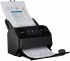 Canon imageFORMULA DR-C230 dokumentov skener, A4, duplex, 600 dpi, USB, 2646C003