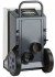 Dantherm CDT 30 S odvlhova, vkon 34 l/24h